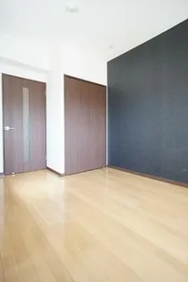 サムティタワーズ愛宕【703号室】の外観