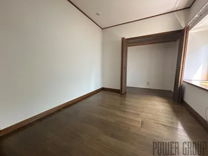 ロッジングスコム【2階】の内装