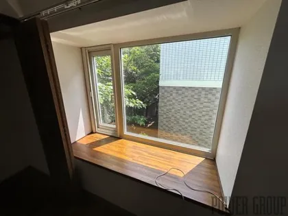 ロッジングスコム【2階】のその他画像