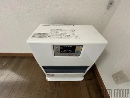 ロッジングスコム【2階】のその他画像