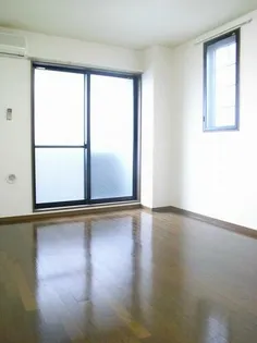 アンプルールフェール福岡の画像