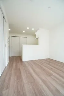 ブライトコートの画像