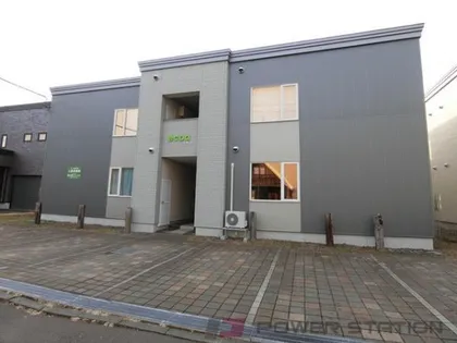 ECOA本町IIIの画像