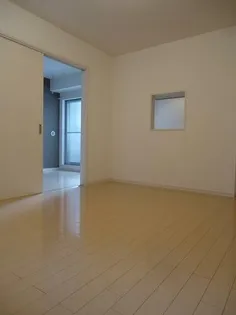 クレッシェンド空港前の画像