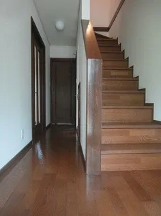 セゾンアベニュー大橋の画像