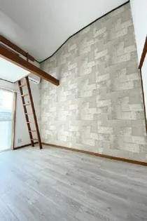 フレール香椎の画像