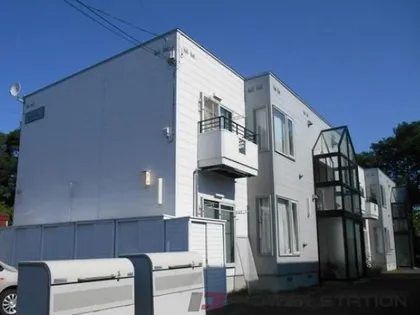 エスペランサⅡの画像