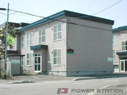 サンメイトの画像