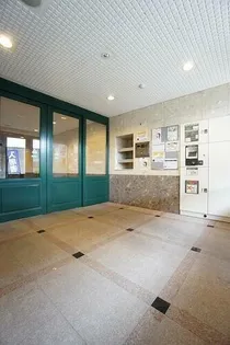 いわきビル今宿の画像