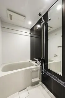 エンクレスト呉服町【5階】の外観