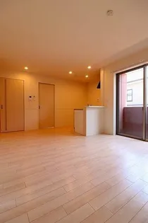 コンフォルト Cの画像