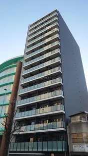 ブランシエスタ金山の画像