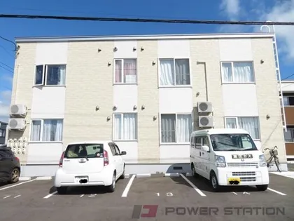KENT HOUSEの画像
