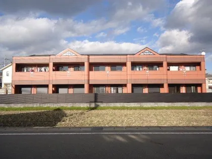 グランドールAの画像