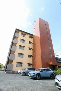 久保ビルの画像