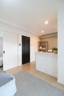 MOLTO FELICEの画像