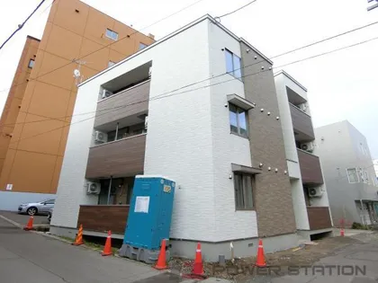 ヴァルム稲穂の画像