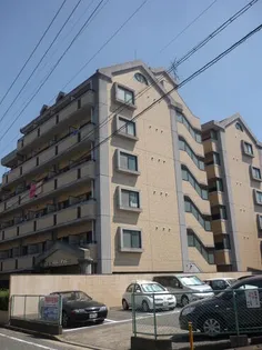 ロマネスク大橋第2の画像