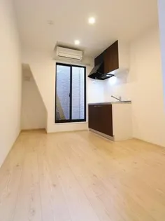 レガーロ空港前の画像