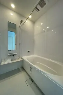 メゾン ド 桜台の画像