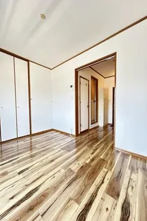 フレッシュ高宮の画像