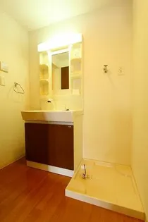 ヴィラセントラル二日市の画像