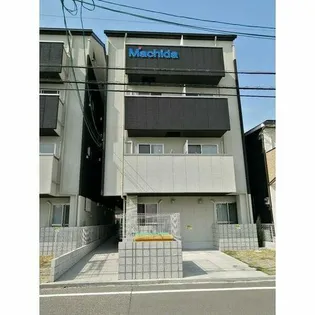 エヌエムスワサントセットイーストの画像