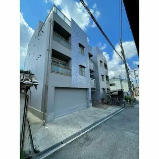 オプーノの画像