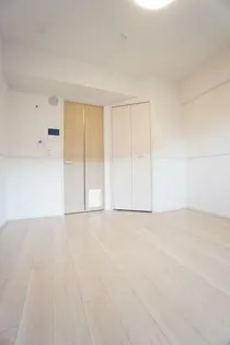 LUXCAS香椎浜【417号室】の外観