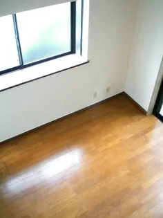 大橋メゾンBMIIIーBの画像