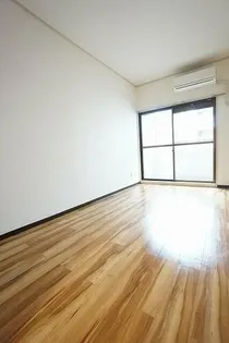 ロマネスクL六本松の画像