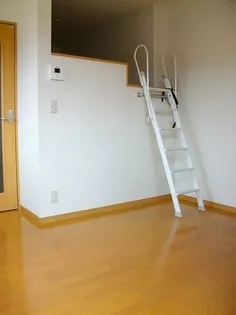 コンフォートベネフィス次郎丸駅前2の画像