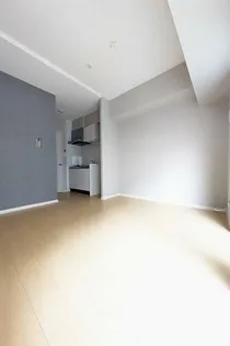 MODERN PALAZZO 平尾の画像