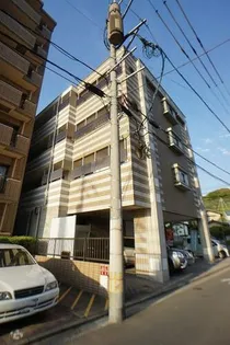 シエルブルーの画像