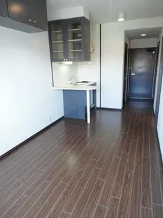 ロマネスク天神アネックスの画像