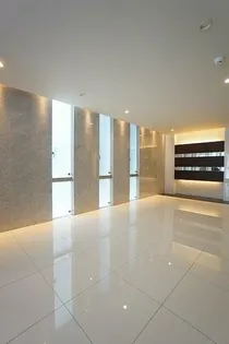 サヴォイ博多スーペリアの画像