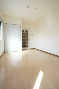 サンフローラ香椎一番館の画像