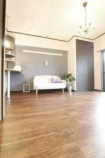 ジュネスハイムの画像