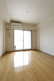 サヴォイ ザ ブルネットの画像