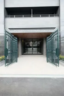 モントーレセントラルベイプレイスの画像