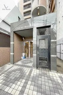 フォルムビストゥール博多の画像