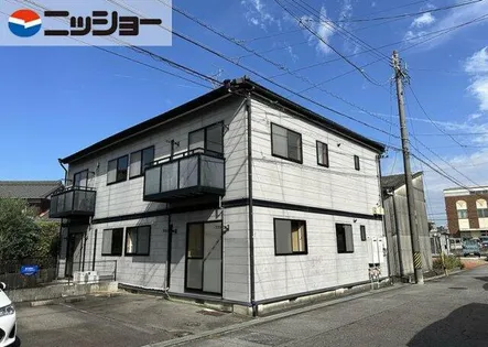 クレマチスの画像