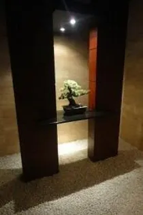 アクタス大手門パークシティの画像