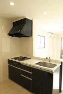 エレガンテ上山門の画像