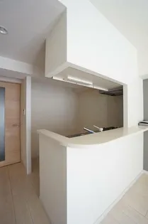 ラクラス呉服町【7階】の外観