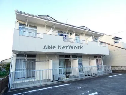 プチメゾントレドの画像