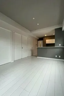 MODERN PALAZZO赤坂NEUROの画像