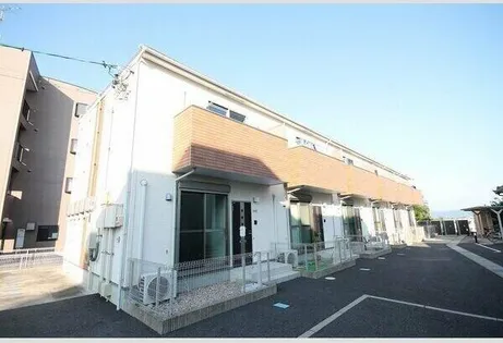 ノースフィールドの画像