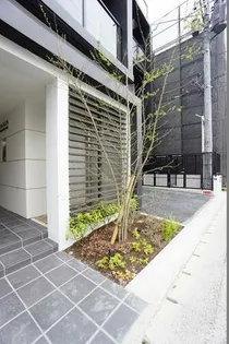 RAGAZZA姪浜の画像