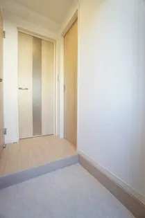 アドバンス香椎参道の画像